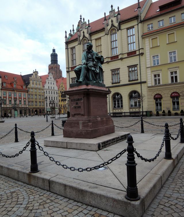 Moved from Lviv as well