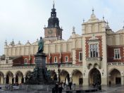 Me thinks I is in Venice