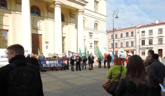 Kinder, küche kirche