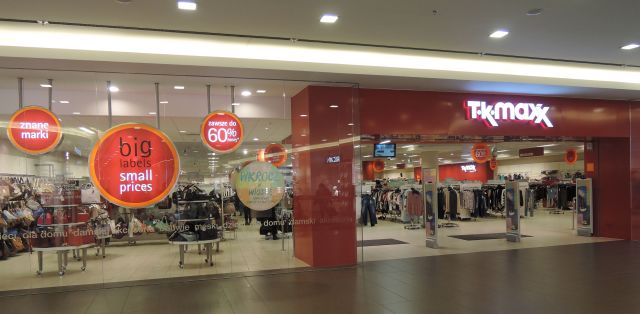 Curses, foiled again