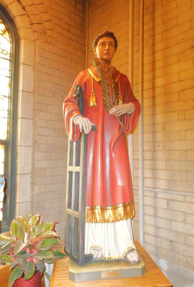 Busy granting plenary indulgences to the Faithful