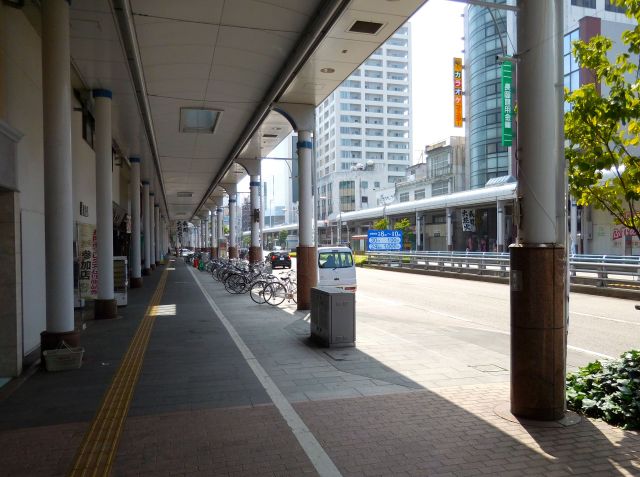 Not pretty, but much cooler