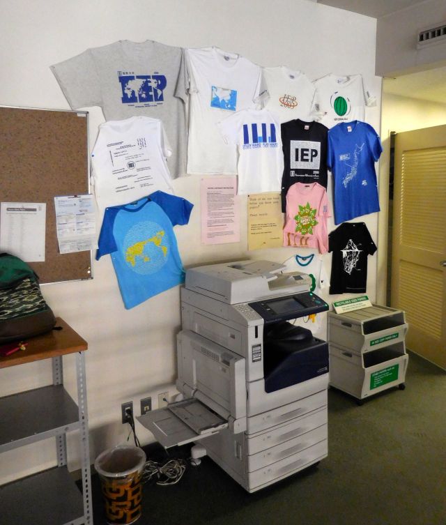 Bet you can't pick just one