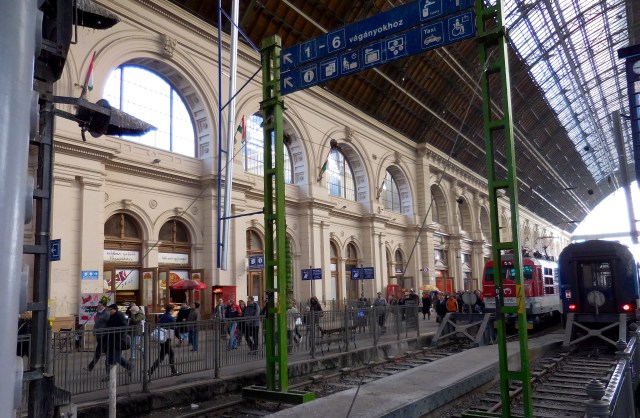 Budapest railroad.jpg