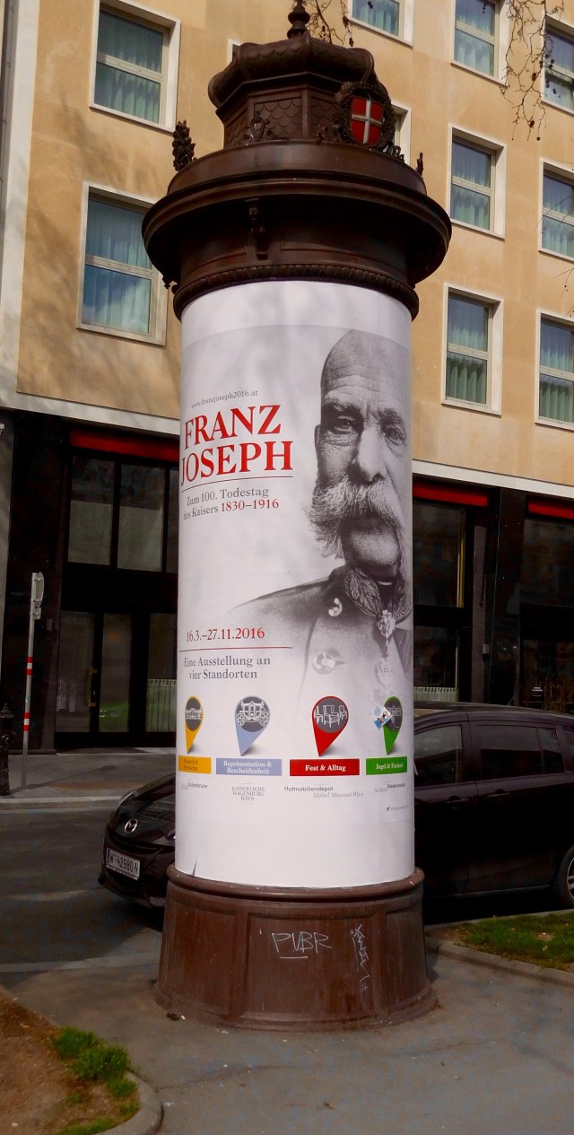 Franz Joseph
