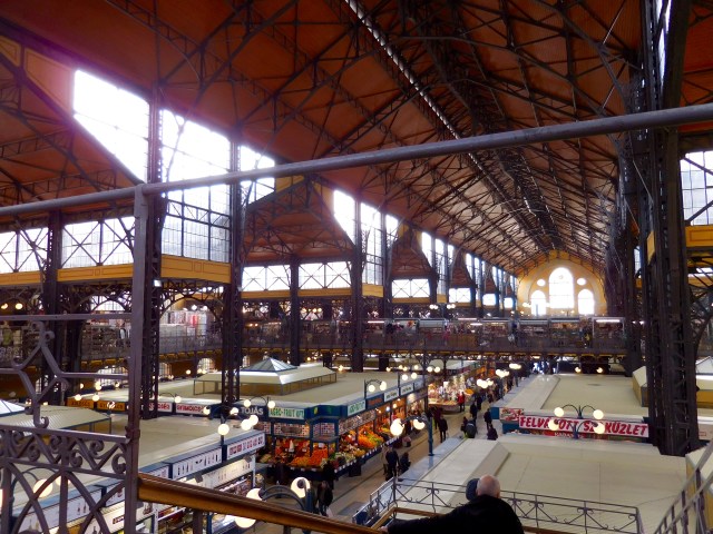 Grand Central Market.jpg