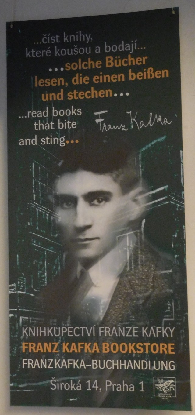 Kafka