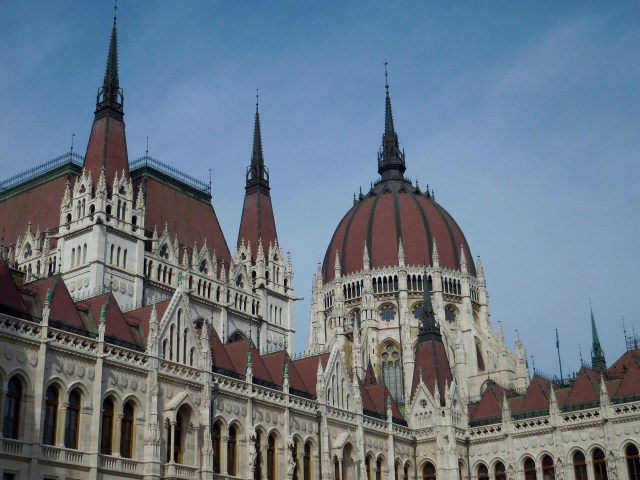 Parliament