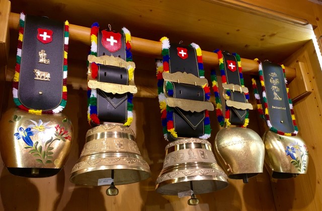 One for every occasion