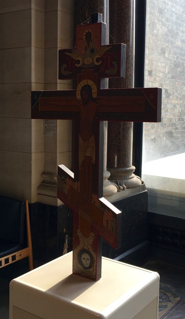 kwk-russian-icon-cross